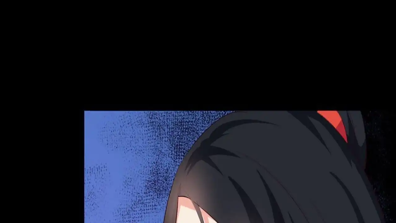 MAGIC FAIRY Chapter 21 54
